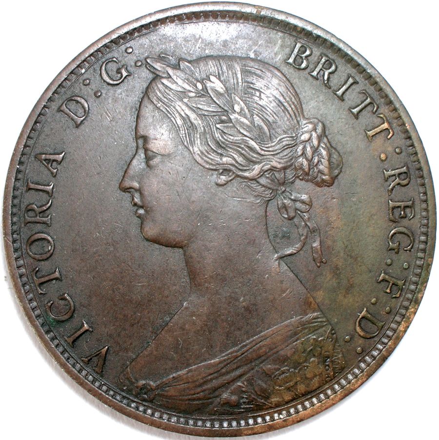 1861-Nb-Cent-With-Machine-Doubling